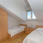 Apartman Dalmata Biograd Biograd na Moru