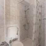 Apartman Dalmata Biograd