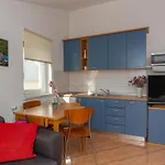 Dalmata Biograd Apartman