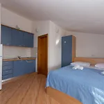 Dalmata Biograd * Biograd na Moru
