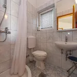 Dalmata Biograd Biograd na Moru