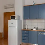 Dalmata Biograd Apartman *