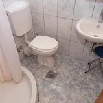Dalmata Biograd Biograd na Moru