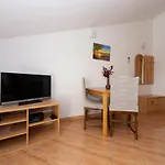 Dalmata Biograd