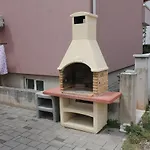 Apartman Dalmata Biograd *