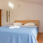 Apartman Dalmata Biograd *