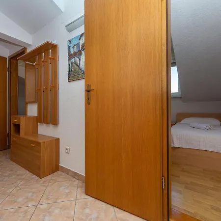 Dalmata Biograd Biograd Na Moru