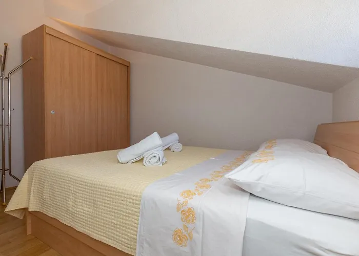 Dalmata Biograd * Biograd Na Moru