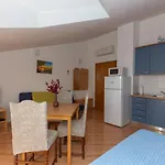 Dalmata Biograd Biograd Na Moru