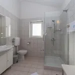 Dalmata Biograd Biograd Na Moru