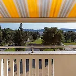 Lejlighed Dalmata Biograd *