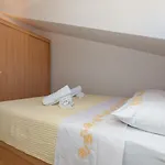 Dalmata Biograd * Biograd Na Moru