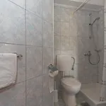 Lejlighed Dalmata Biograd Biograd Na Moru